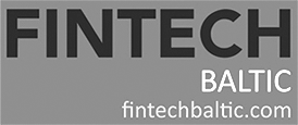 Fintech Baltic Logo