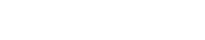 Postimees Estonian news outlet Logo