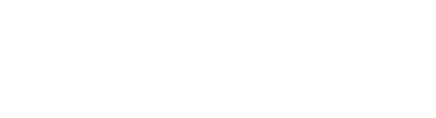 e-Residency Marketplace Member