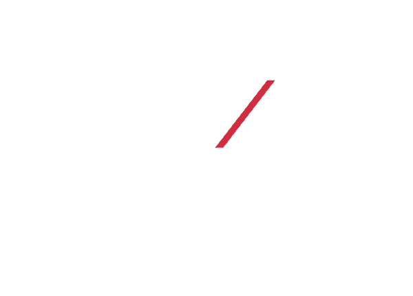 AXA, one of the world' biggest insurance companies, from France