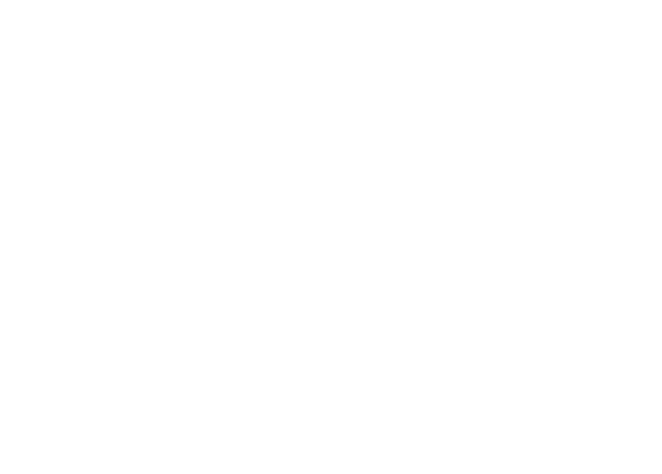 Cigna Global Health, a provider from USA