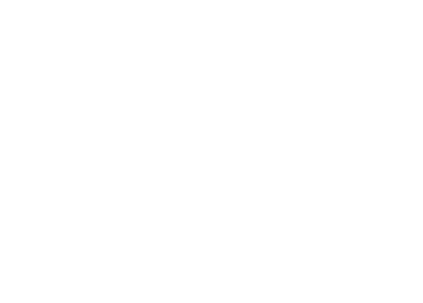 Foyer Global Health, a reputable provider from Luxembourg