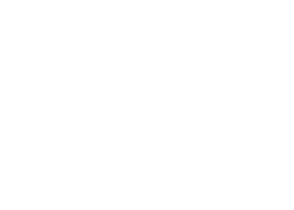 PassportCard, originally from Israel