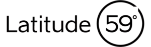 Latitude59 Logo
