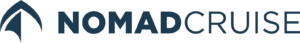 NomadCruise Logo