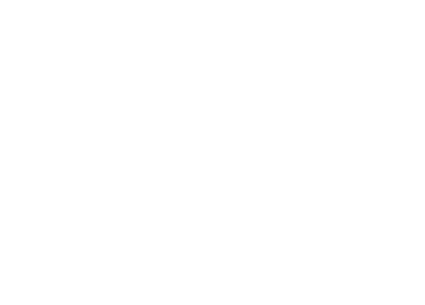 BDAE, MGA from Hamburg, Germany
