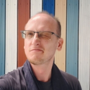 Gundars Strazdins