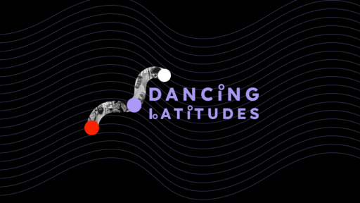 Dancing Latitudes 2024