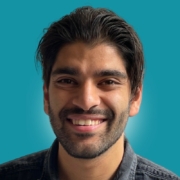 Vikash Sharma