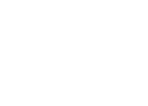 Logo COVRD.EE white