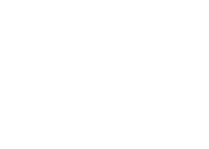 Logo Foyer Global Health white