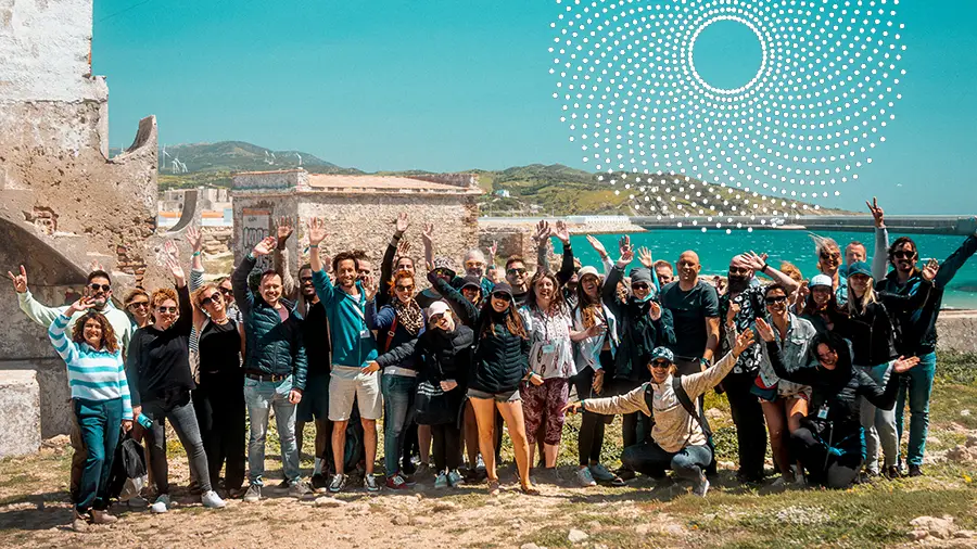 Nomadbase Live Tarifa 2025