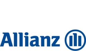 Allianz Care Logo color