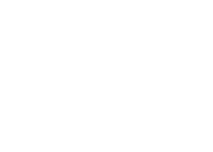 Logo Allianz Care white