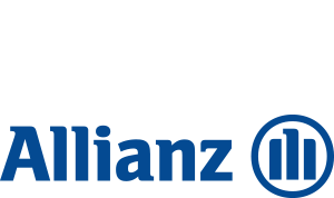 Allianz Care