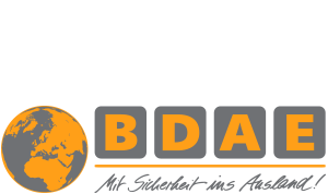 BDAE Expat Infinity