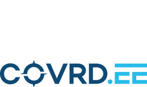 COVRD.EE
