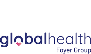 Foyer Global Health