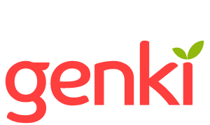 Genki