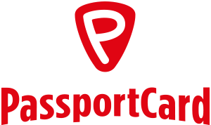 PassportCard